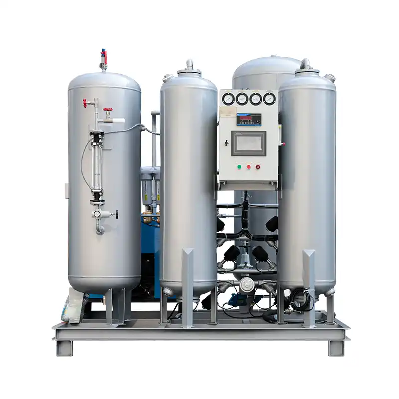 Industrial Oxygen Generator Manufacturers and Factory