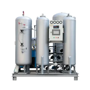 CH-PSA93 Industrial Oxygen Generator