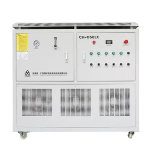 CH-O Oxygen Generator 50–60L