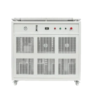 CH-O Oxygen Generator 30–40L