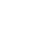 微信图片_20260328084701_234_143