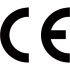 微信图片_20260330134254_291_143