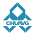 新logo